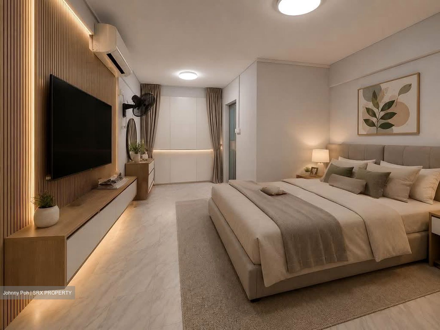 Blk 907 Jurong West Street 91 (Jurong West), HDB 5 Rooms #571845831